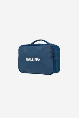 Alter/2 toilettas oxford