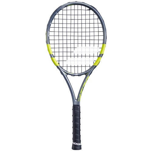 BABOLAT picture
