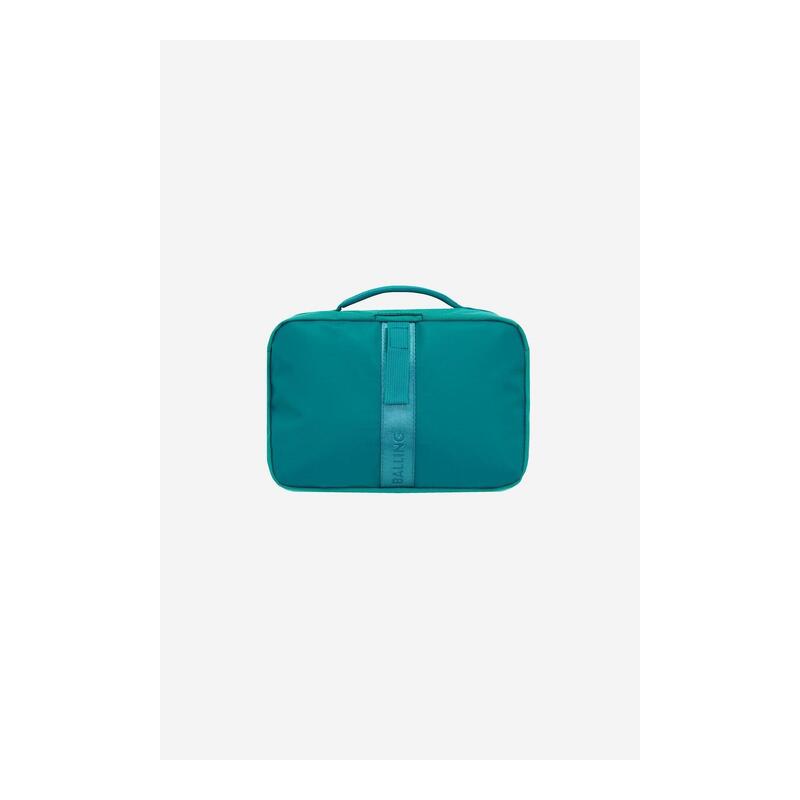 Alter/2 Trusă de Toaletă Teal