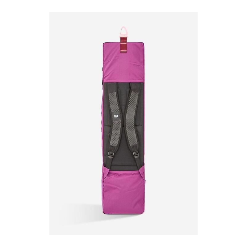 Alter/2 Geantă Medie pentru Crose de Hochei Mauve