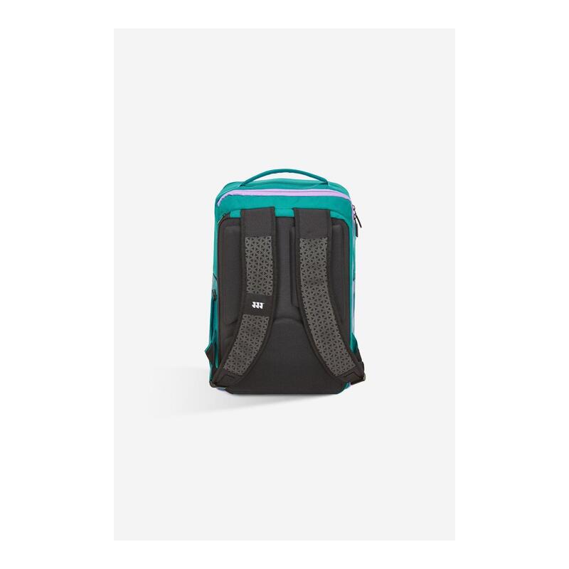 Alter/2 Rucsac Teal
