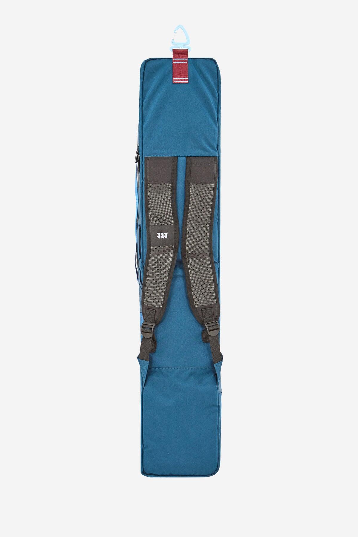 Alter/2 Kleine Schlägertasche Oxford 3/3