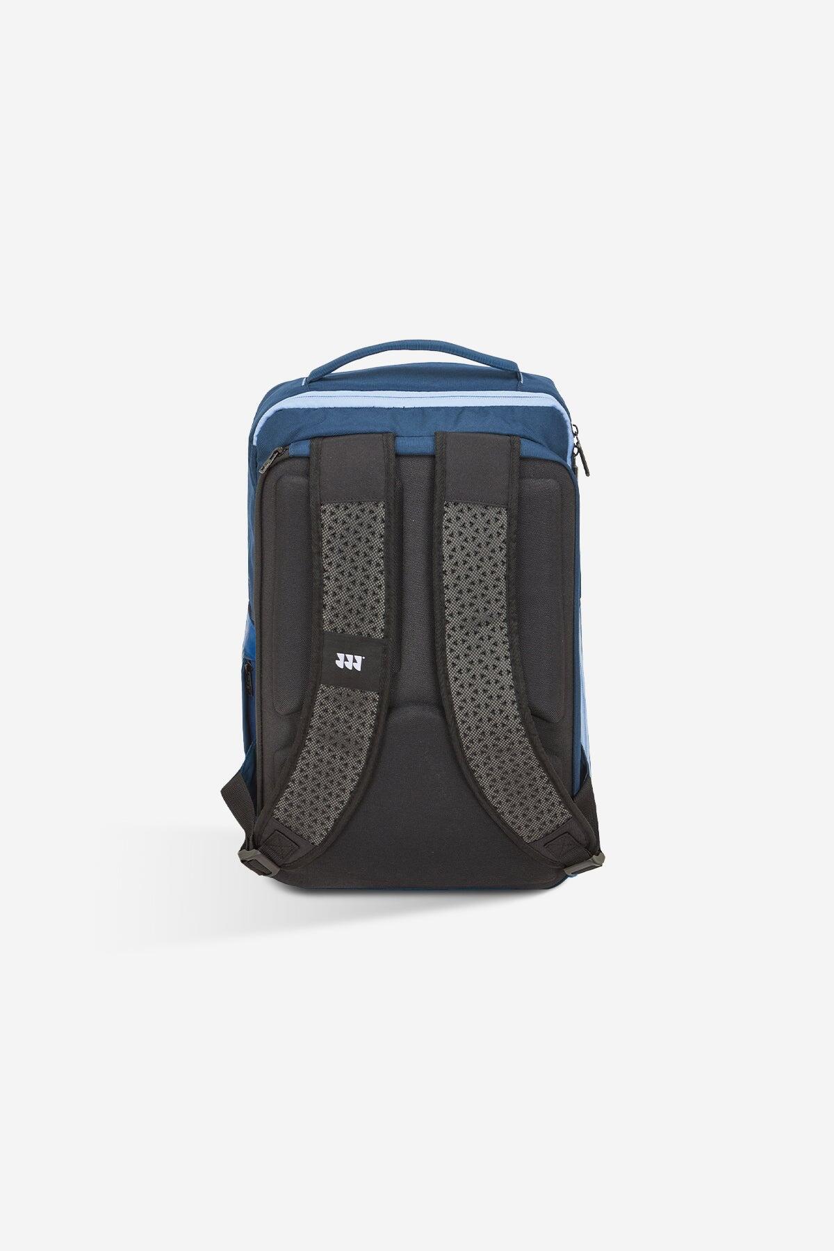 Alter/2 Rucksack Oxford 3/7
