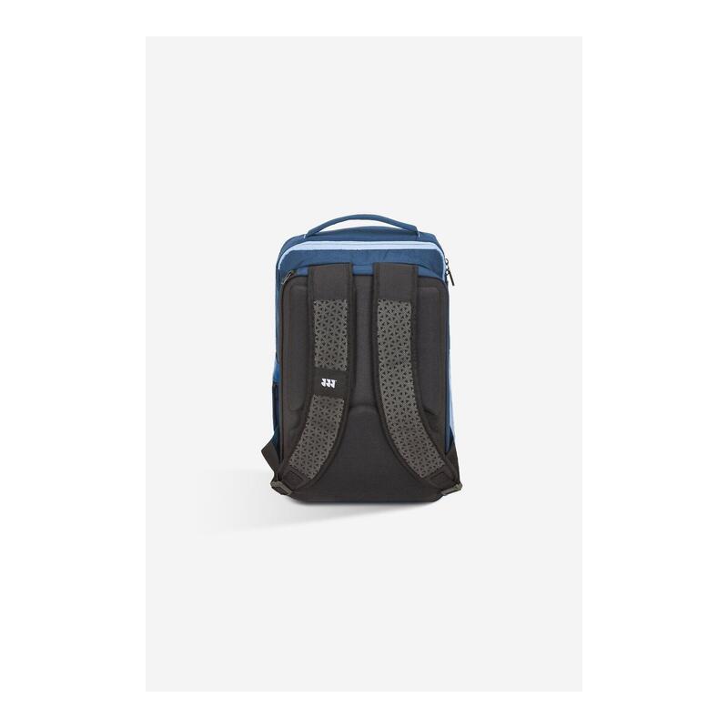 Alter/2 Rucsac Oxford