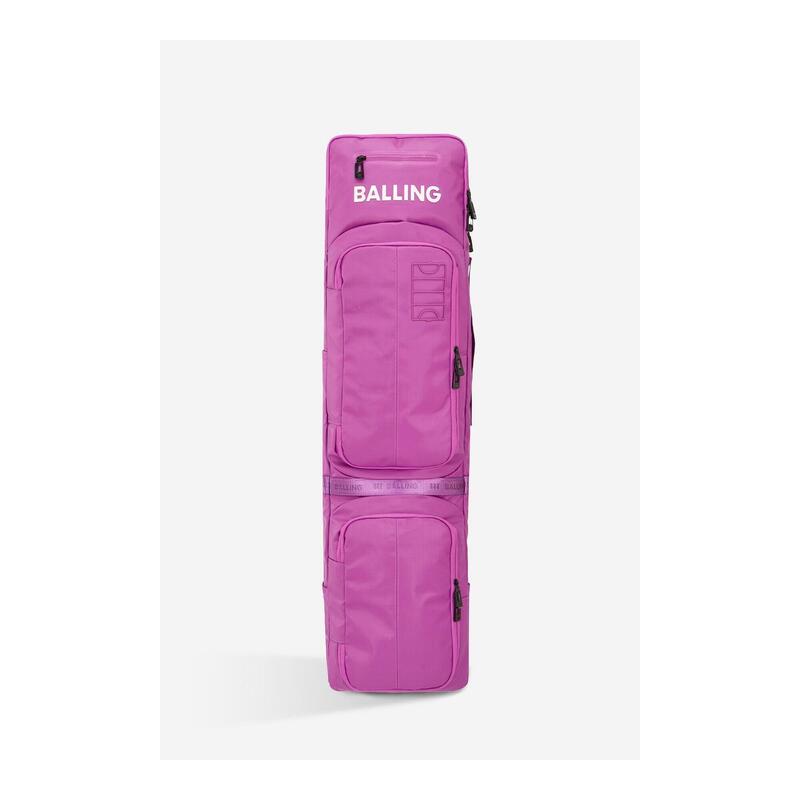 Alter/2 Geantă Medie pentru Crose de Hochei Mauve