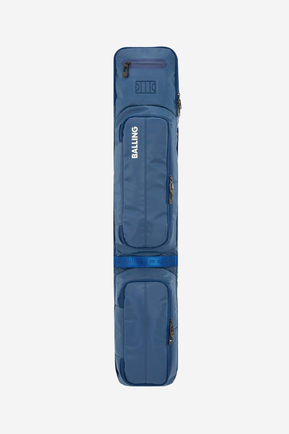 Alter/2 Kleine Schlägertasche Oxford 2/3