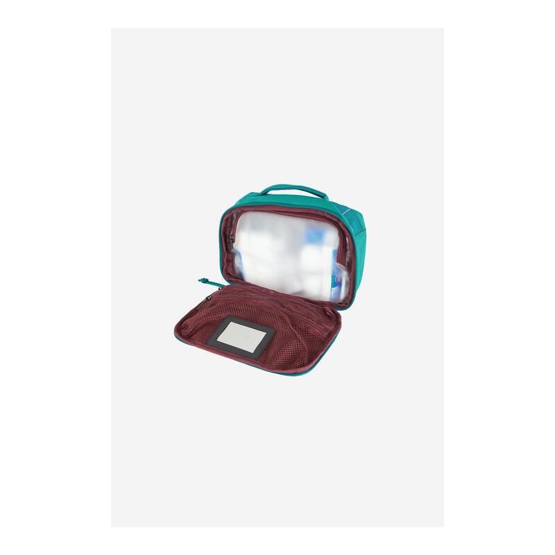 Alter/2 Trusă de Toaletă Teal