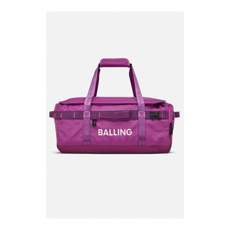 Alter/2 Geantă Sport Mauve