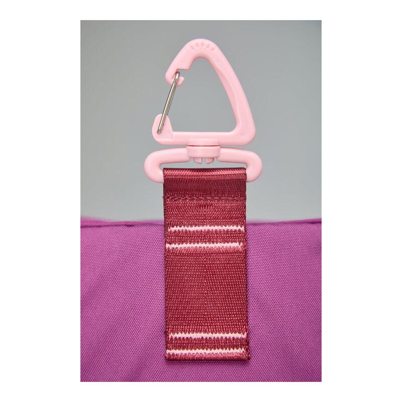 Alter/2 Geantă Medie pentru Crose de Hochei Mauve