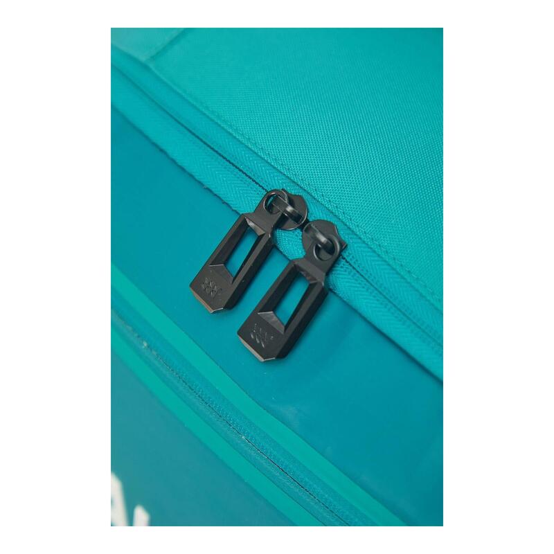 Alter/2 Rucsac Teal