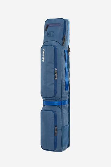 Alter/2 Kleine Schlägertasche Oxford