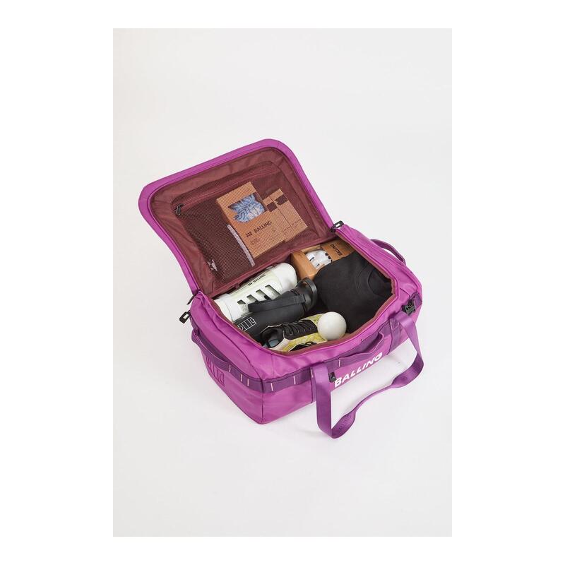 Alter/2 Geantă Sport Mauve