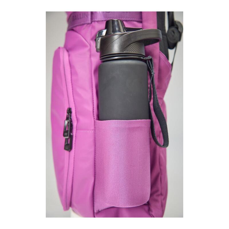 Alter/2 Geantă Medie pentru Crose de Hochei Mauve