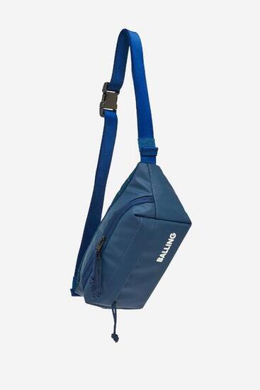 Alter/2 Sac Banane Oxford