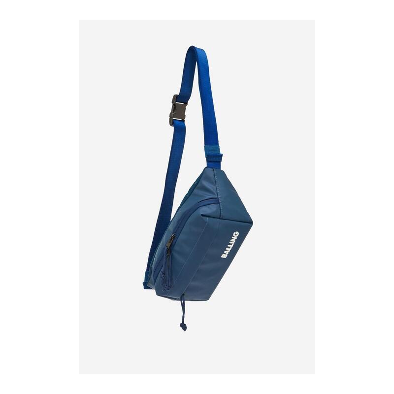 Alter/2 Borseta Oxford