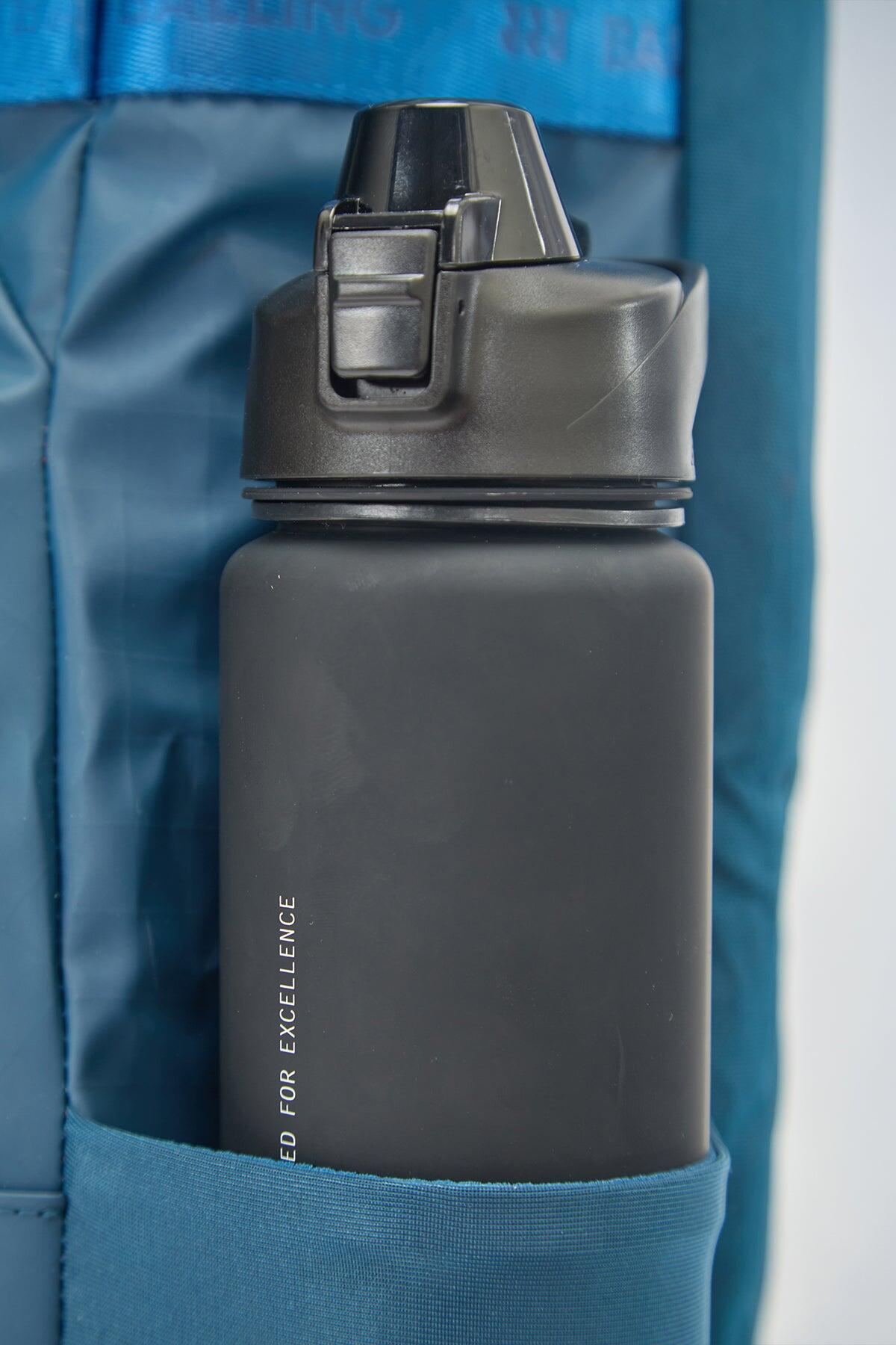 Alter/2 Große Schlägertasche Oxford 5/7