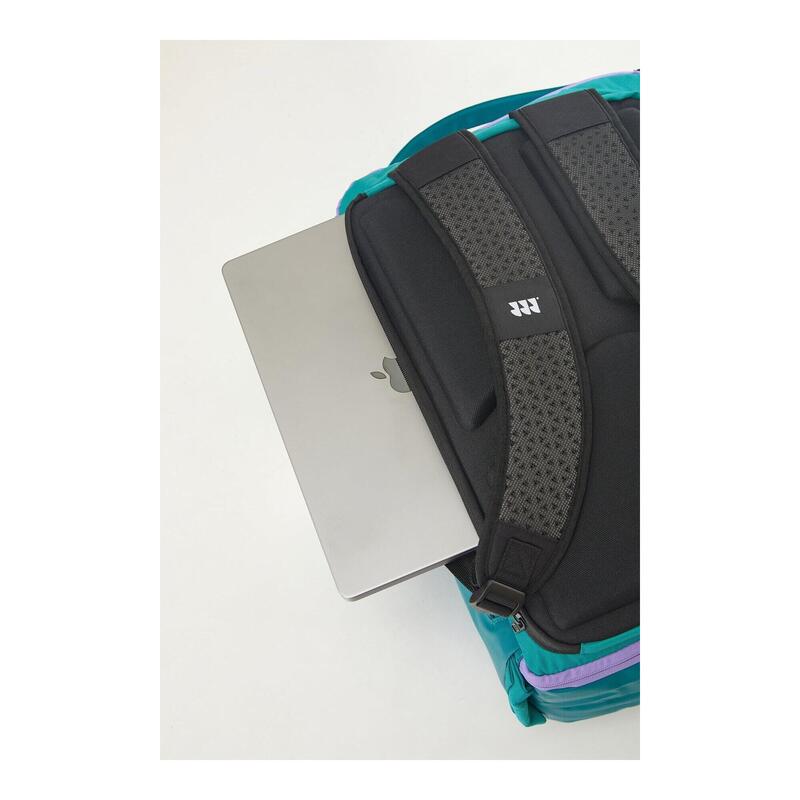 Alter/2 Rucsac Teal