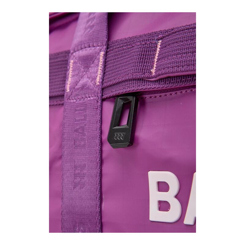 Alter/2 Geantă Sport Mauve