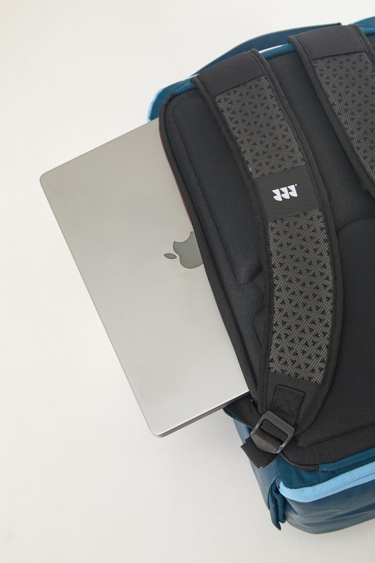 Alter/2 Rucksack Oxford 5/7