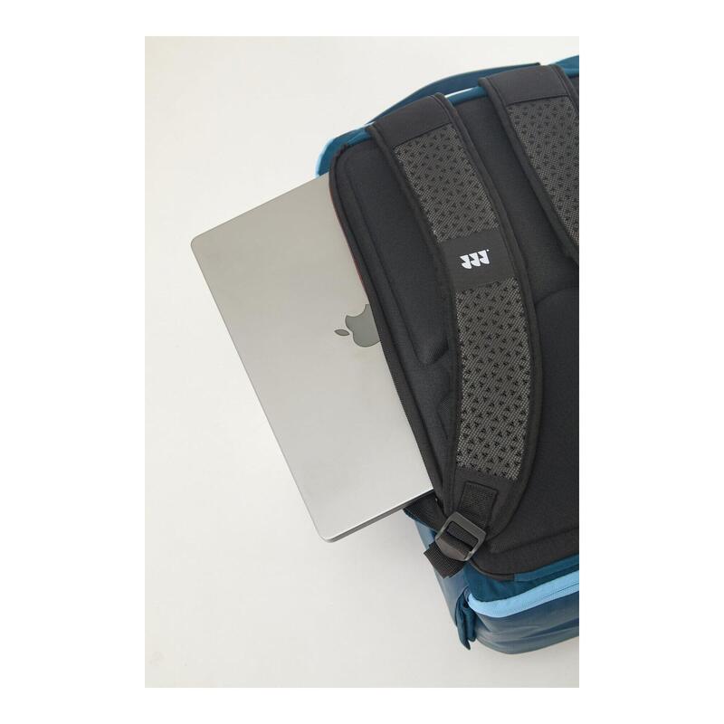 Alter/2 Rucsac Oxford