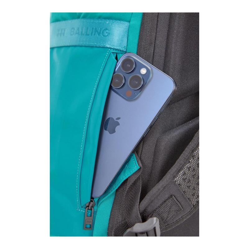 Alter/2 Rucsac Teal