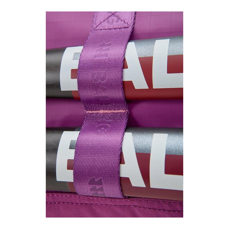 Alter/2 Geantă Sport Mauve
