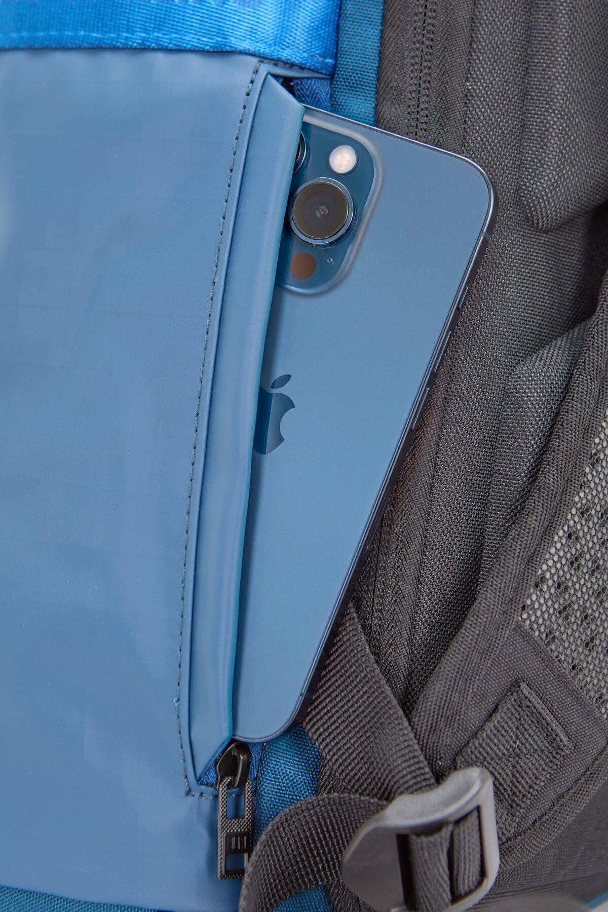 Alter/2 Rucksack Oxford 4/7