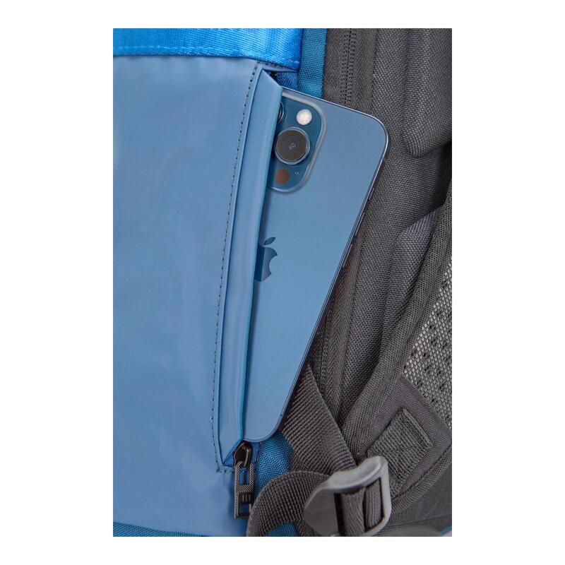 Alter/2 Rucsac Oxford