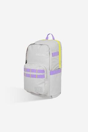 Alter/2 Sac à Dos Urbain Carob