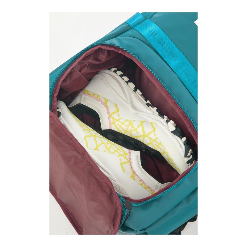 Alter/2 Rucsac Teal