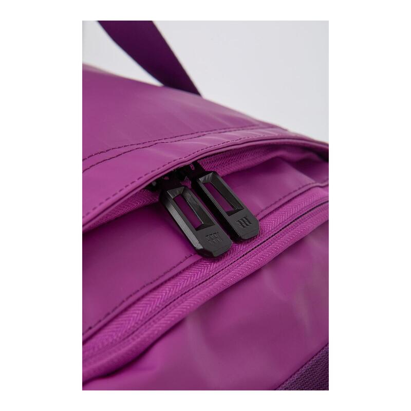 Alter/2 Geantă Sport Mauve