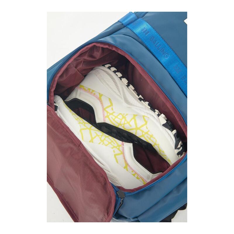 Alter/2 Rucsac Oxford