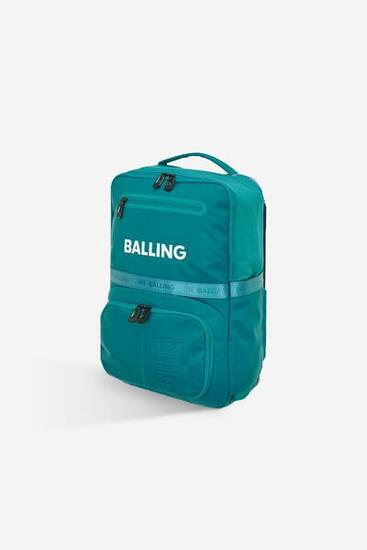 Alter/2 Sac à Dos Teal