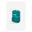 Alter/2 Rucsac Teal