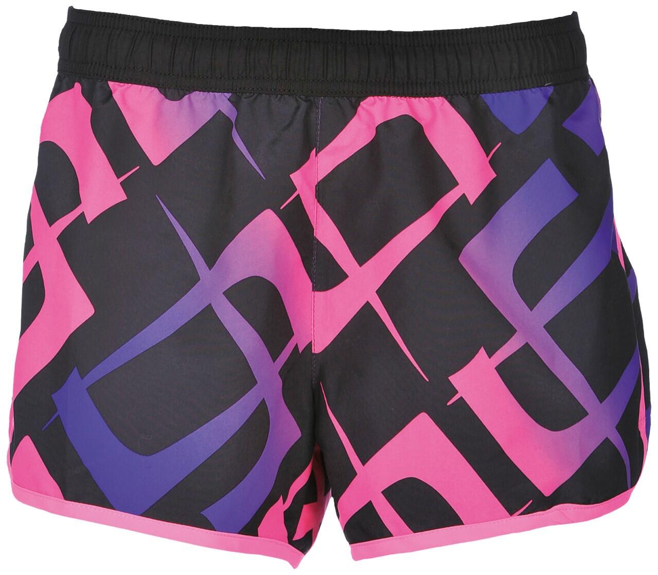 ARENA Shorts Arena Scrawl Short