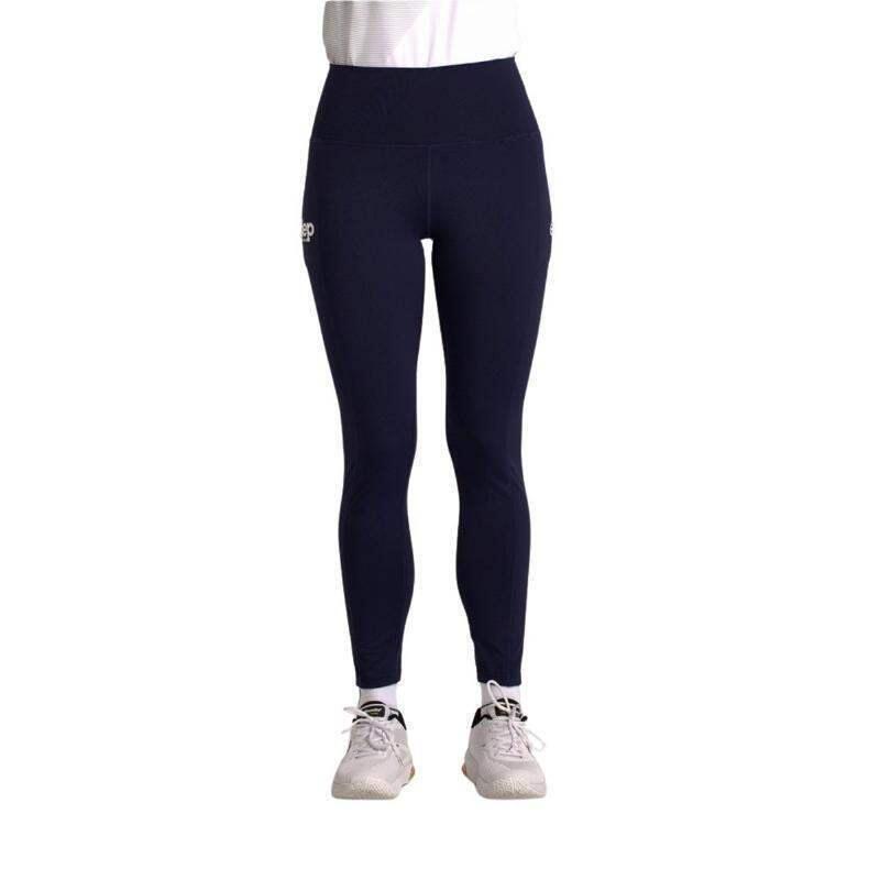 Malla Bullpadel Fresnos Woman 5/5