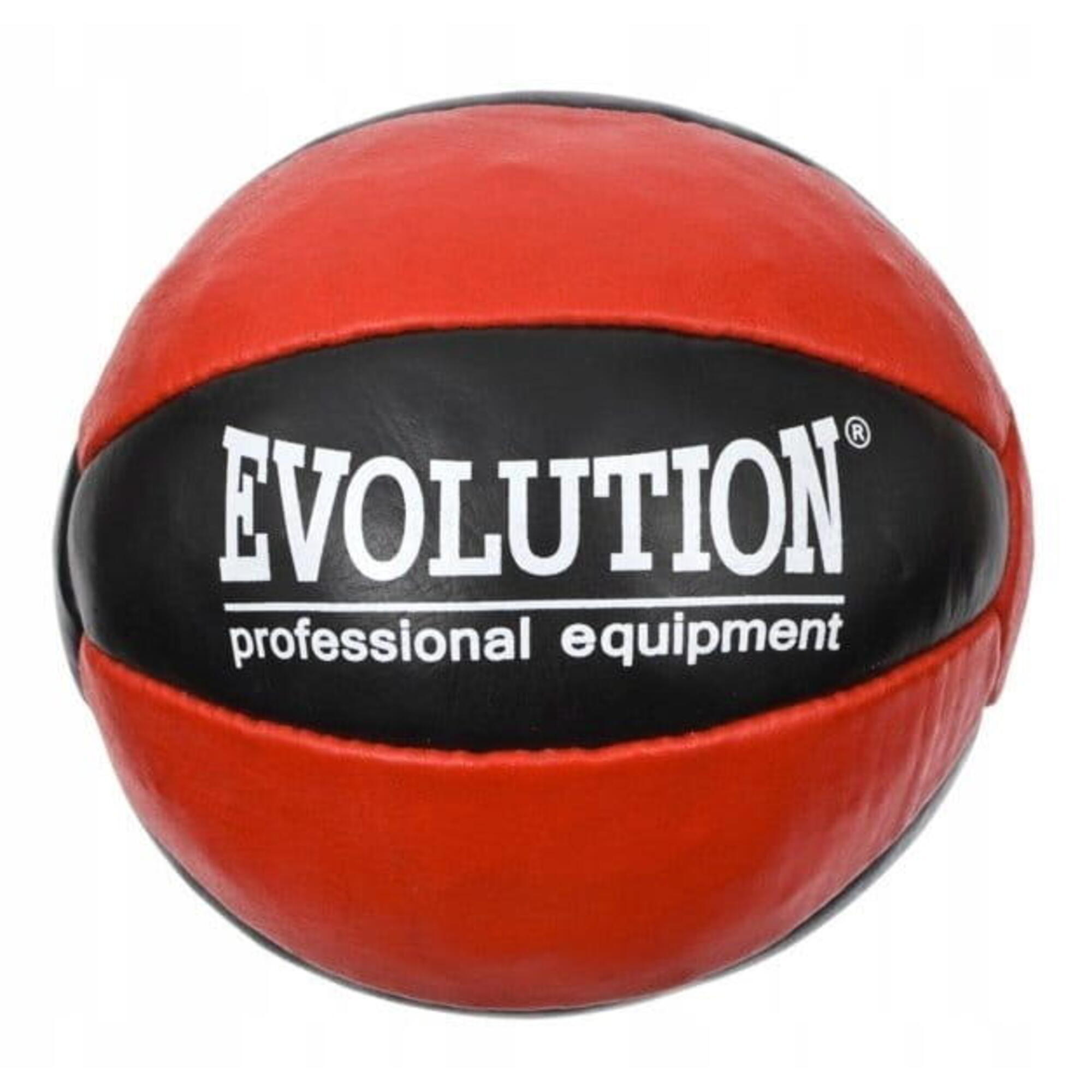 EVOLUTION PROFESSIONAL EQUIPMENT picture