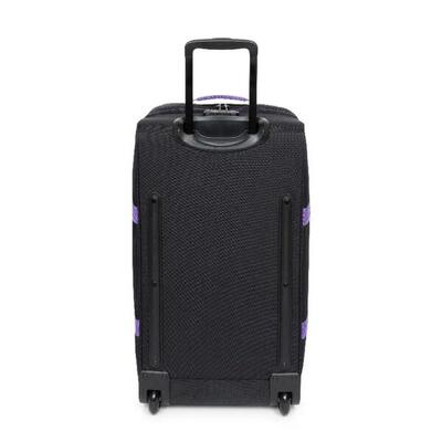 Wieltas eastpak tranverz m