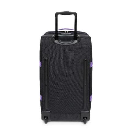 Sac à roulettes Eastpak Tranverz M