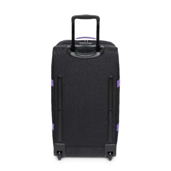 Sac à roulettes Eastpak Tranverz M