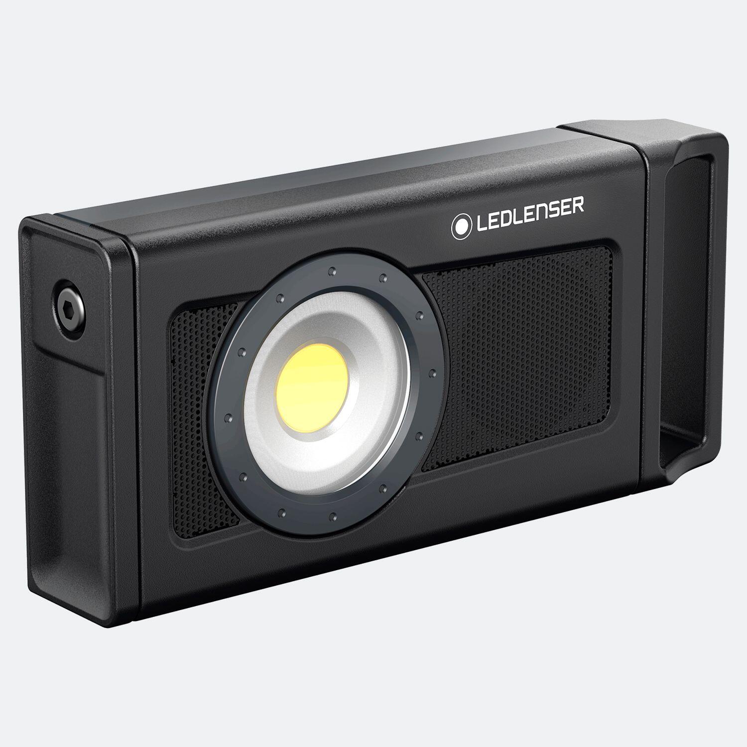 LEDLENSER picture
