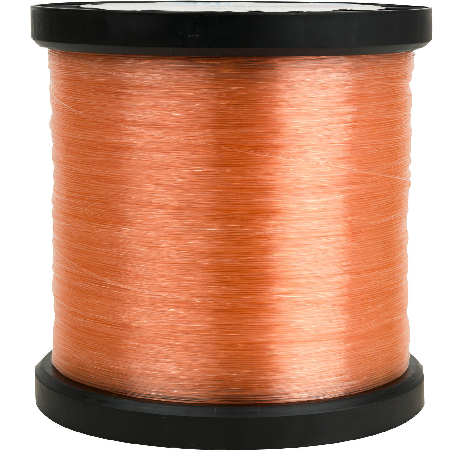 Fishing line Shimano Tiagra Hyper Trolling 2/2