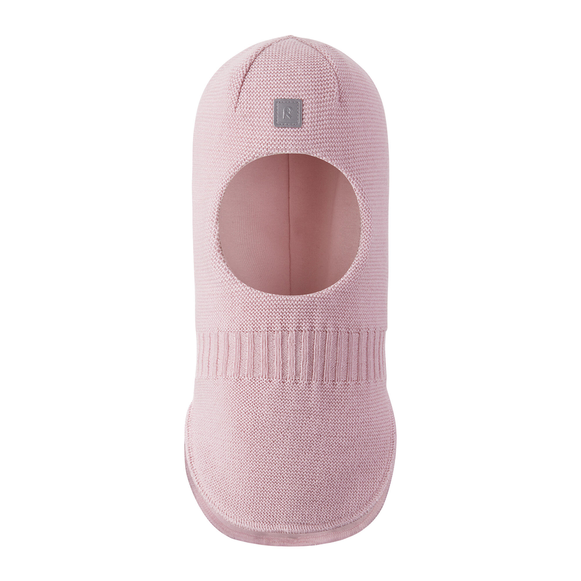 Balaclava para bebé Reima Starrie 6/6
