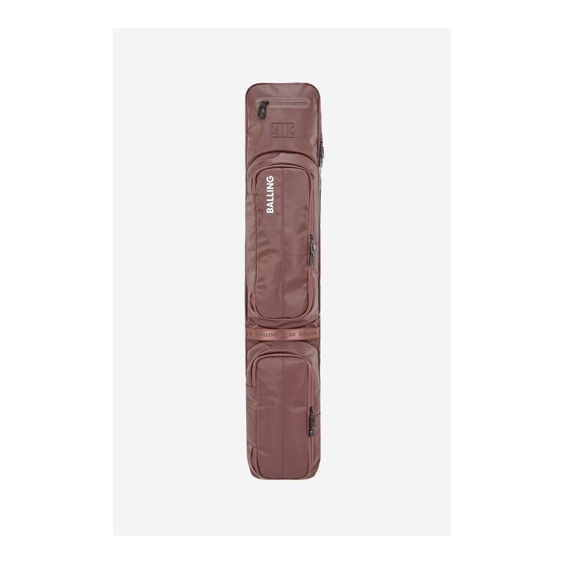 Alter/2 Geantă Mică pentru Crose de Hochei Carob