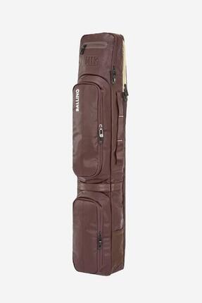 Alter/2 Kleine Schlägertasche Oxford