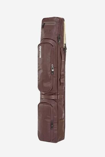 Alter/2 Kleine Schlägertasche Oxford
