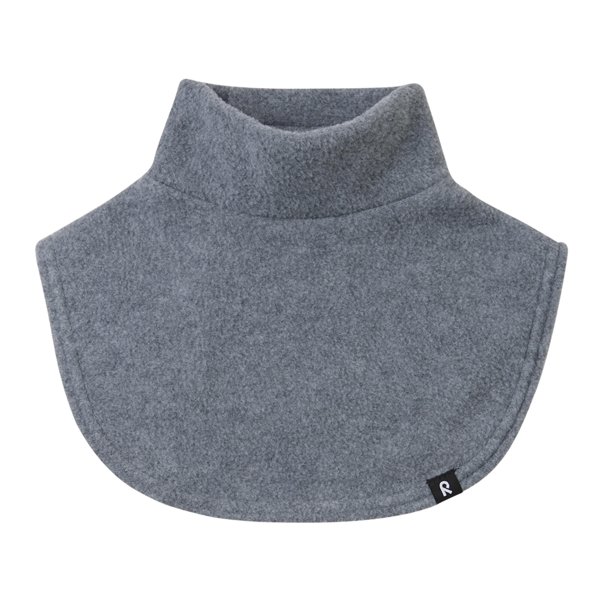 Cache-cou Legenda - Weiches Polarfleece 4/4