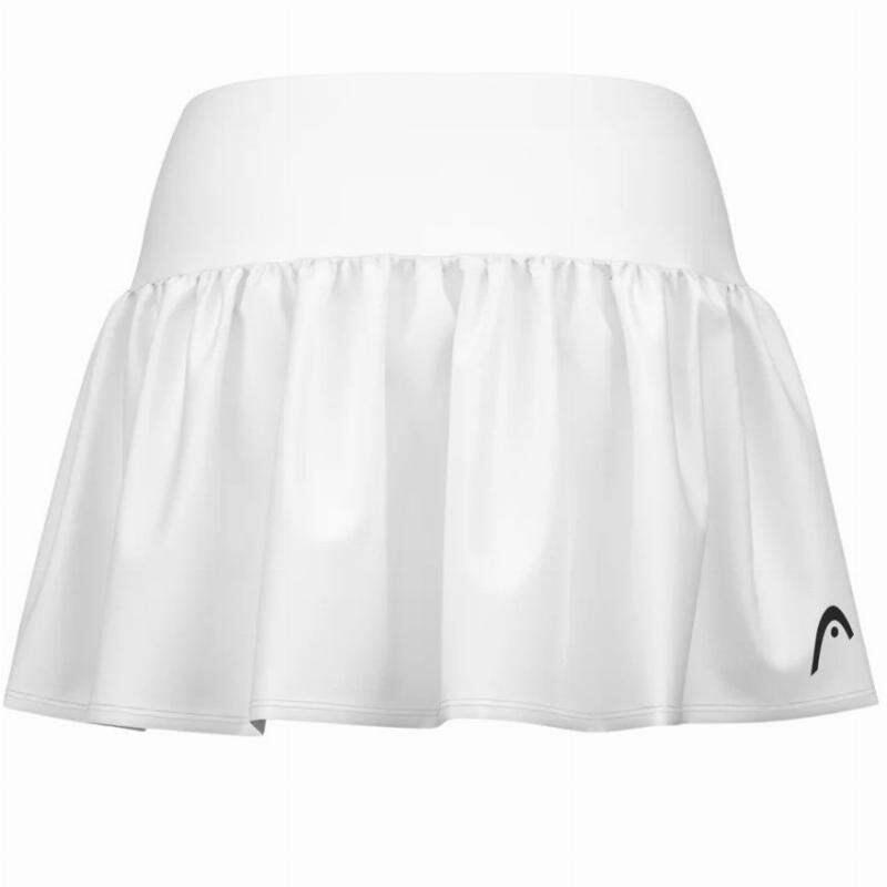 MOVE Skort Women 2/5