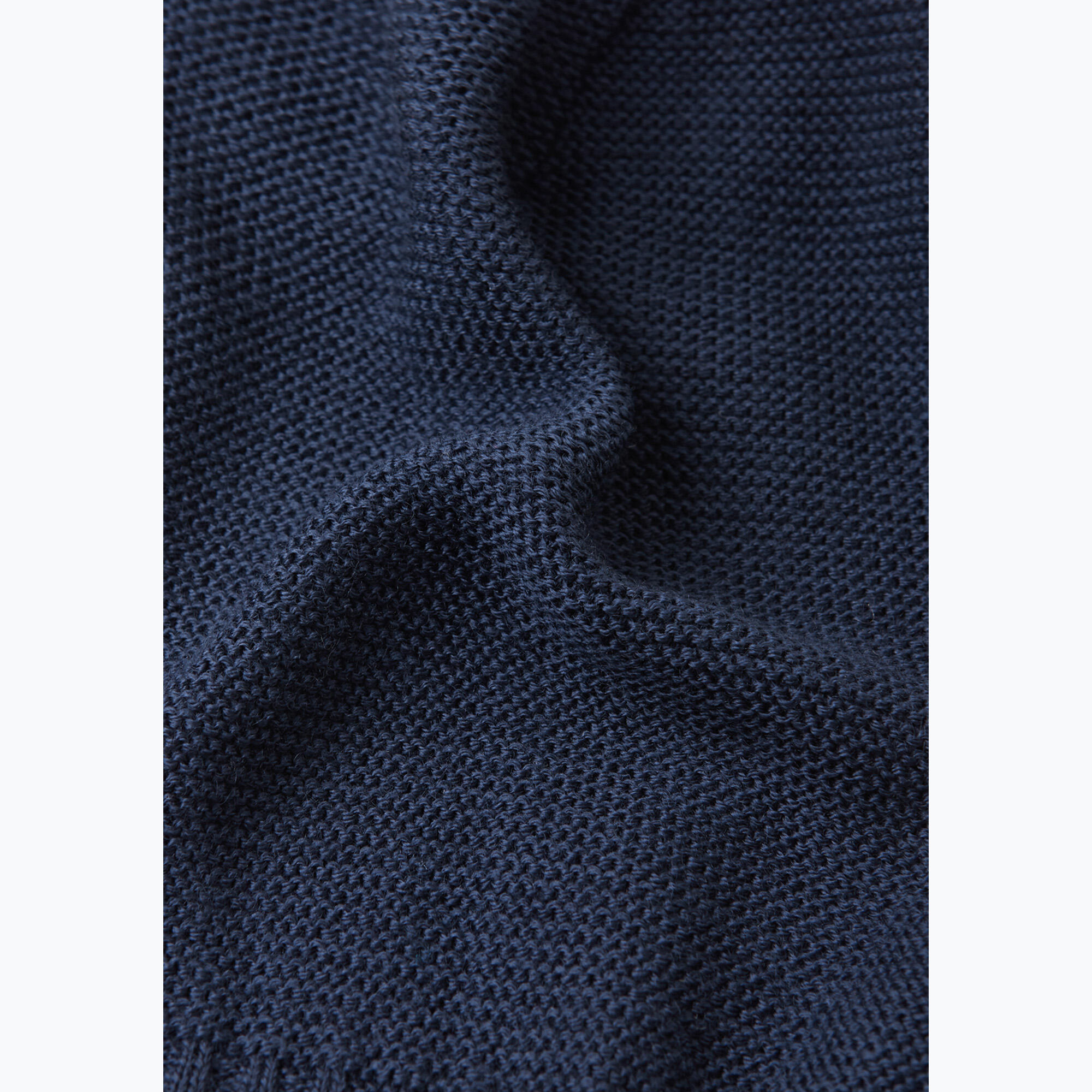 Cagoule Starrie - inserts coupe-vent sur les oreilles 5/6