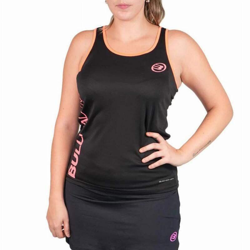 BULLPADEL BPCM T-SHIRT 4/5